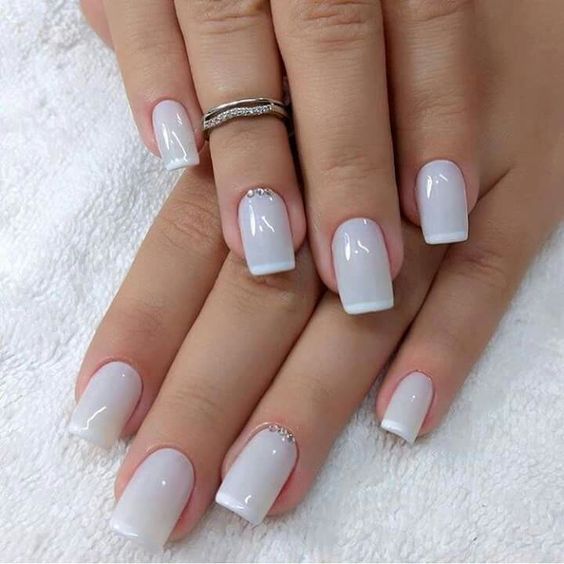 Unhas-vidro-decoradas-noivas